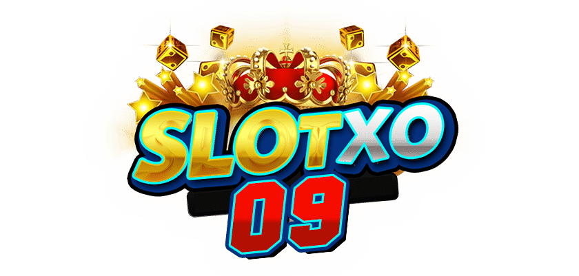 slotxo09